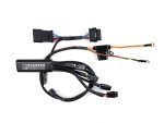 DENALI CANsmart GEN II CANsmart Controller for BMW R1300GS 2024- with Connectors