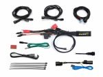 CANsmart™ Controller GEN II - Husky Norden 901 DNL.WHS.24700 What's in the box