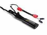 CANsmart™ Controller GEN II - Yamaha Tenere 700 Series DENDNL.WHS.24900