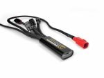 CANsmart™ Controller GEN II - Harley-Davidson Pan America and Pan America Special DENDNL.WHS.23800