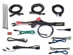 CANsmart™ Controller GEN II - Yamaha Tenere 700 Series DNL.WHS.24900 What's in the box