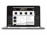 Denali CANsmart Accessory Manager Software GEN II