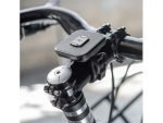 Peak Design Universal Bar Mount - Image 5