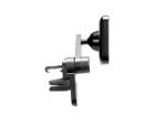 Peak Design Car Vent Mounts - Image 2