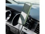 Peak Design Car Vent Mounts - Image 5