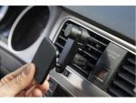 Peak Design Car Vent Mounts - Image 4