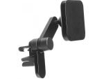 Peak Design Car Vent Mounts