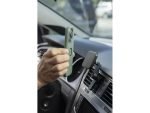 Peak District Adhesive Car Mounts - Image 4
