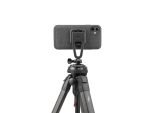 Peak Design Mobile Creator Kit - Image 6