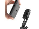 Peak Design Mobile Creator Kit - Image 2