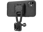 Peak Design Mobile Creator Kit - Image 5