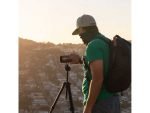 Peak Design Mobile Creator Kit - Image 4
