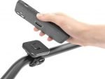 Peak Design Universal Bar Mount - Image 6
