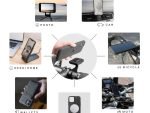 Peak Design Everyday Case for iPhone 16 - Image 5