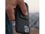 Peak Design Mobile Tripod - Image 4