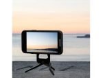 Peak Design Mobile Tripod - Image 3