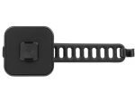 Peak Design Universal Bar Mount