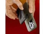 Peak Design Slim Mobile Wallet - Image 7
