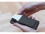 Peak Design Slim Mobile Wallet - Image 8