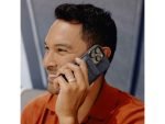 Peak Design Slim Mobile Wallet - Image 6