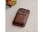 Peak Design Slim Mobile Wallet - Image 4