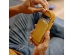 Peak Design Slim Mobile Wallet - Image 3