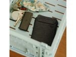 Peak Design Slim Mobile Wallet - Image 5