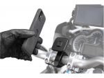 Peak Design Motorcycle Bar Mounts - Image 2