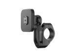 Peak Design Motorcycle Bar Mounts