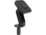 Peak Design Motorcycle Stem Mounts