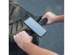 Peak Design Universal Bar Mount - Image 8