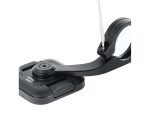 Peak Design Phone Out Front Bike Mount v2 - Image 4