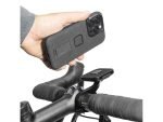 Peak Design Phone Out Front Bike Mount v2 - Image 3