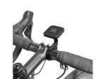 Peak Design Phone Out Front Bike Mount v2 - Image 2