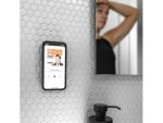 Peak Design Wall Mount for Phones - Image 6