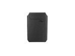Peak Design Slim Mobile Wallet