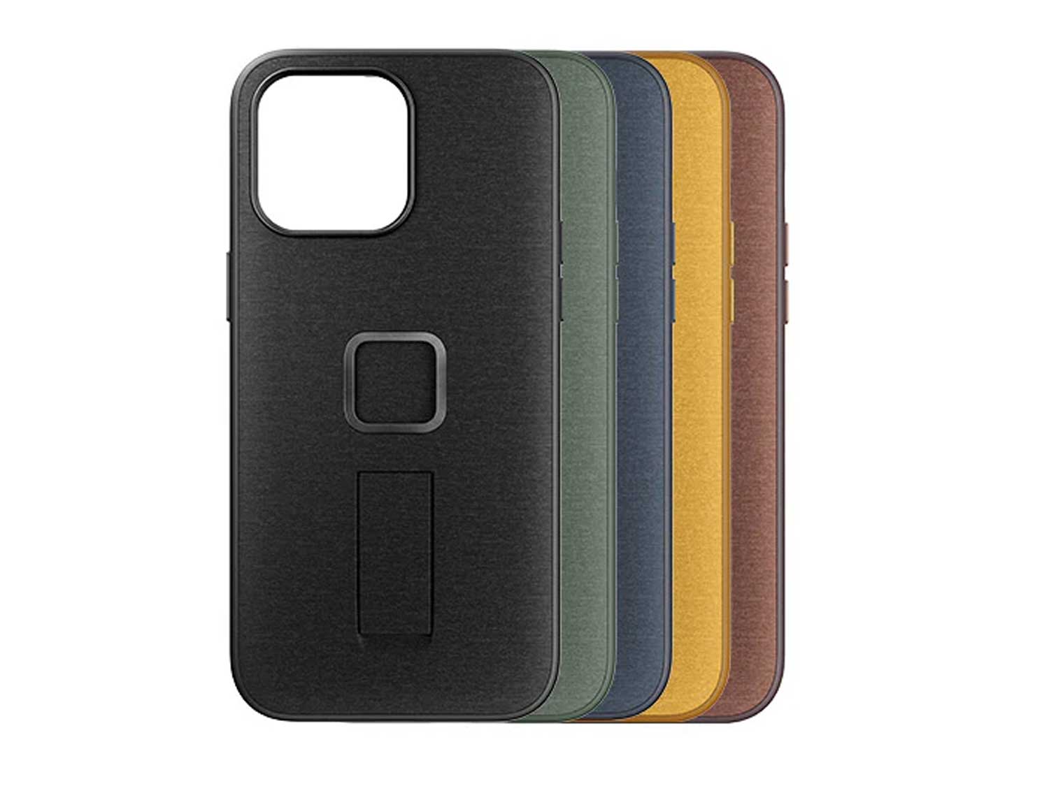 Peak-Design-Phone-Case-MagSafe-SlimLink-Moto-Mate Peak Design Everyday Case for iPhone 15