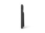 Peak Design Mobile Tripod - Image 6