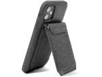 Peak Design Stand Mobile Wallet
