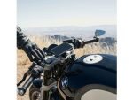 Peak Design Motorcycle Stem Mounts - Image 2