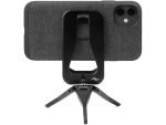 Peak Design Mobile Tripod - Image 2