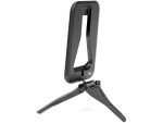 Peak Design Mobile Tripod