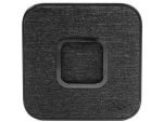 Peak Design Universal Mount Adapter for Phone Cases - Image 3