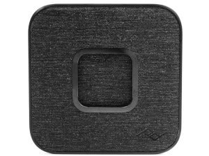 Peak Design Universal Adapter Charcoal M AD AA CH 1 Moto Mate - moto-mate