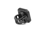 Peak Design Universal Bar Mount - Image 4