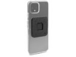 Peak Design Universal Mount Adapter for Phone Cases