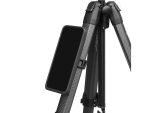 Peak Design Universal Bar Mount - Image 3