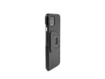 Peak Design Universal Mount Adapter for Phone Cases - Image 2