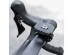 Peak Design Universal Bar Mount - Image 2