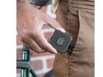 Peak Design Universal Bar Mount - Image 7
